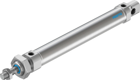 Festo DSNU-25-150-PPV-A ISO cylinder Turkey
