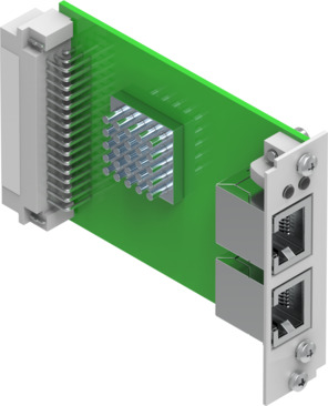 Festo CAMC-F-PN Interface Turkey