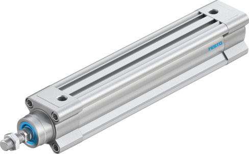 Festo DSBC-32-150-PPSA-N3 ISO cylinder Turkey