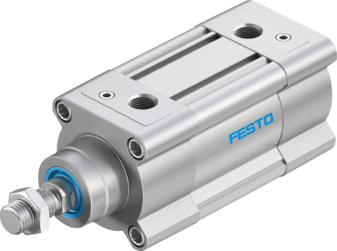 Festo DSBC-63-30-PPVA-N3 ISO cylinder Turkey