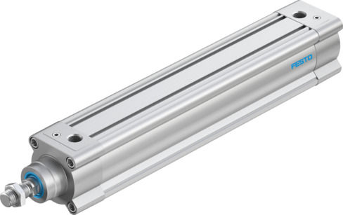 Festo DSBC-63-300-PPVA-N3 ISO cylinder Turkey