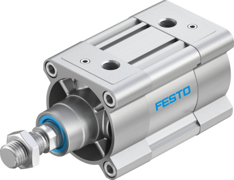 Festo DSBC-80-20-PPVA-N3 ISO cylinder Turkey