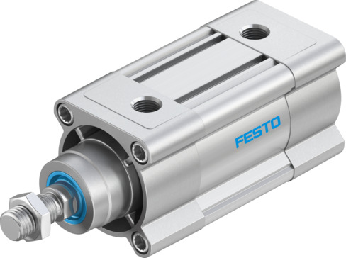 Festo DSBC-63-30-PPSA-N3 ISO cylinder Turkey