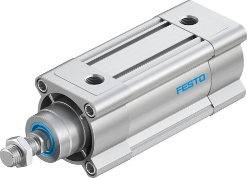 Festo DSBC-63-60-PPSA-N3 ISO cylinder Turkey