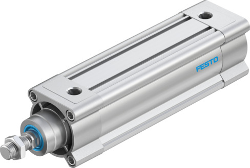 Festo DSBC-63-150-PPSA-N3 ISO cylinder Turkey