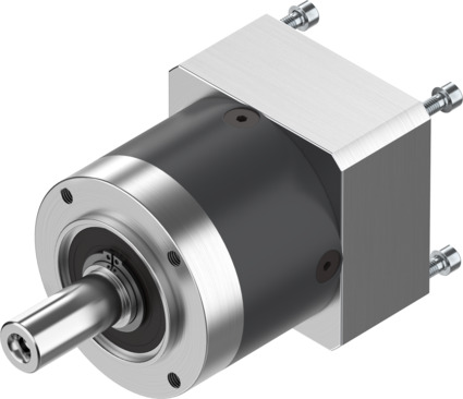 Festo EMGA-60-P-G3-EAS-60 Gear unit Turkey
