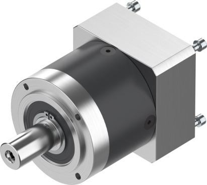 Festo EMGA-80-P-G5-EAS-80 Gear unit Turkey