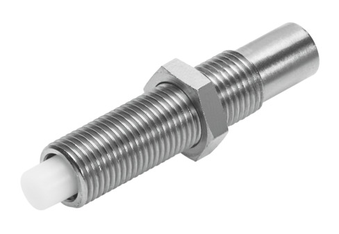 Festo DYSC-25-25-Y1F Shock absorber Turkey