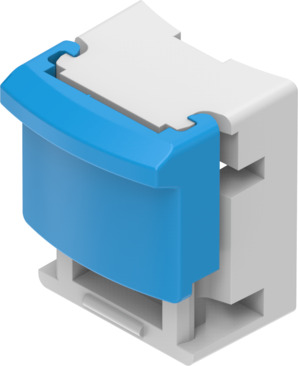 Festo VAMC-L1-CD Cover cap Turkey