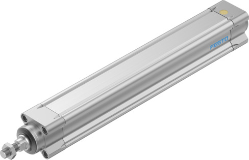 Festo ESBF-BS-32-100-10P Electric drive Turkey