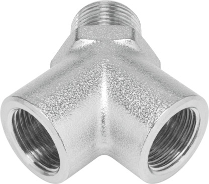 Festo NPFC-Y-R12-2G12-MFF Y-fitting Turkey