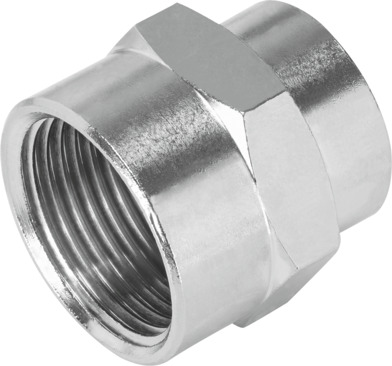 Festo NPFC-S-2M5-F Sleeve Turkey