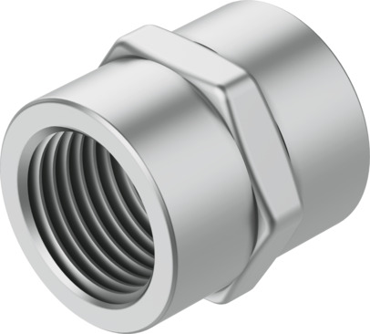 Festo NPFC-S-2G18-F Sleeve Turkey