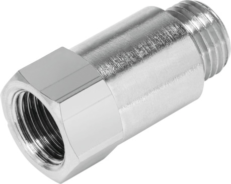 Festo NPFC-E1-2G38-FM Extension Turkey