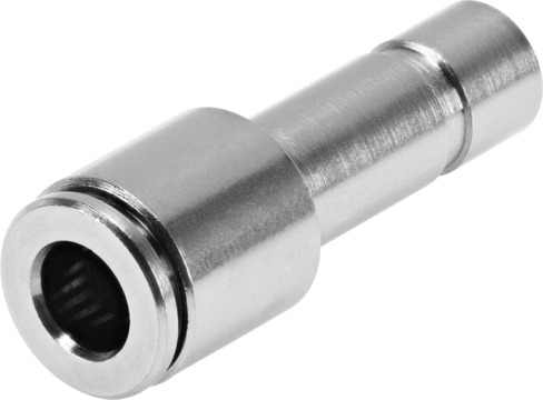 Festo NPQH-D-S14-Q12-P10 Connector Turkey