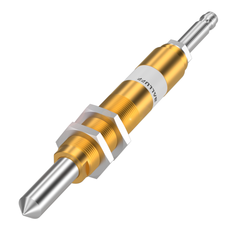 Balluff BAV BP-PH-00100-11 Plunger probe solutions Turkey