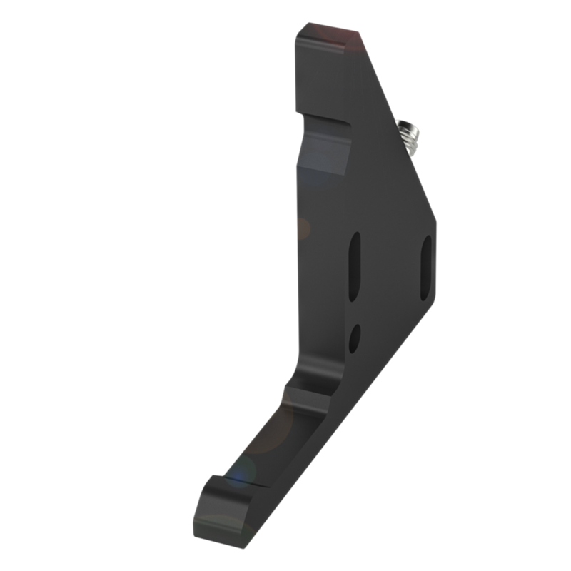 Balluff BWL 4260A-001-S49 Angle sensors Turkey