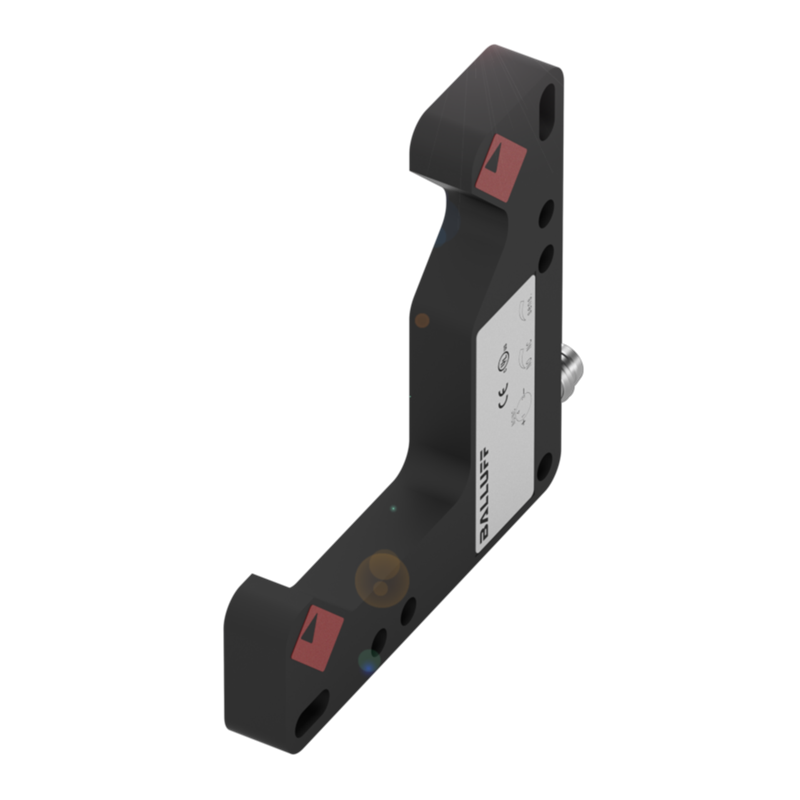 Balluff BWL 4040D-L011-S49 Angle sensors Turkey