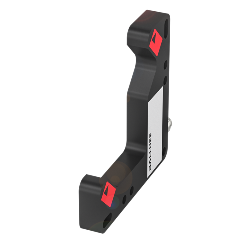 Balluff BWL 4040D-I012-S49 Angle sensors Turkey
