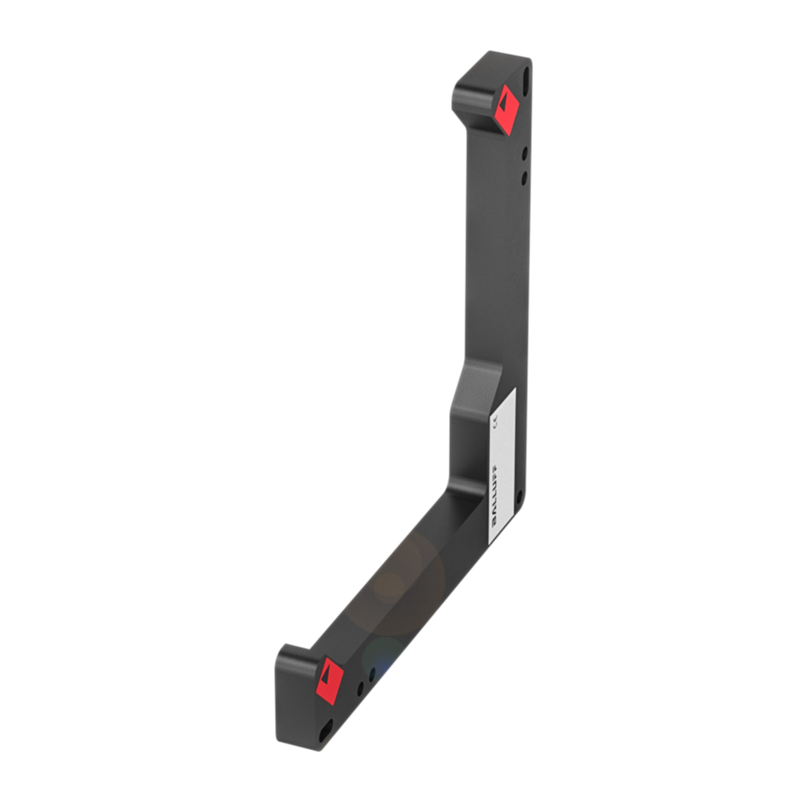 Balluff BWL 110110D-R011-S49 Angle sensors Turkey