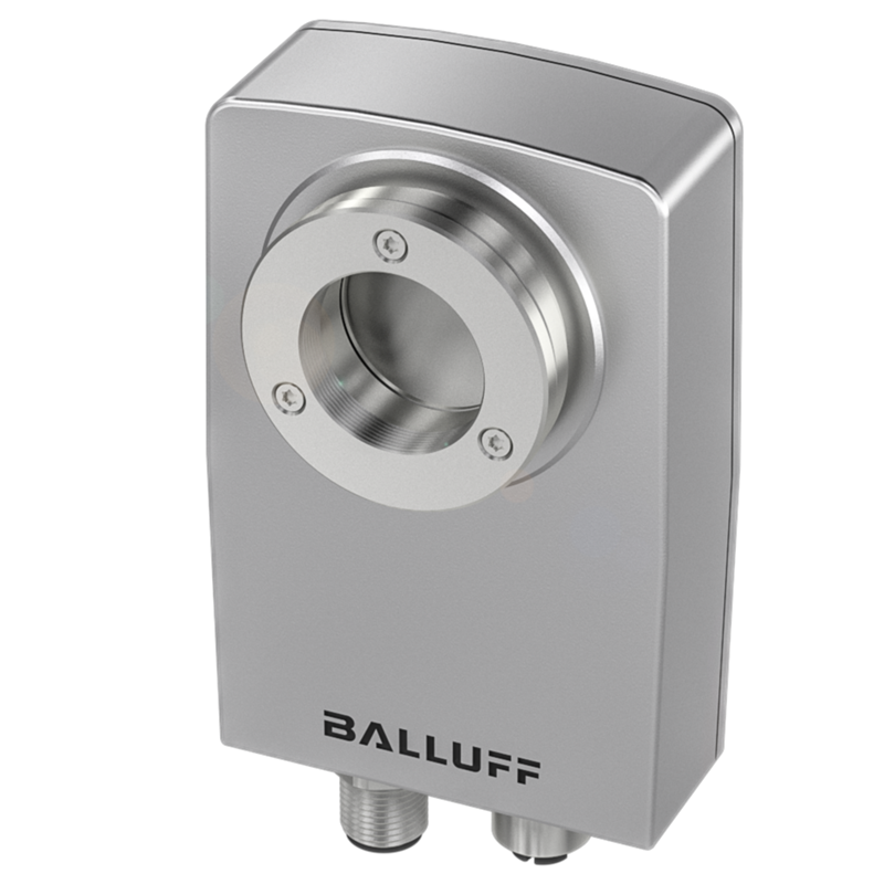 Balluff BVS SL-M1280Z00-07-010 SmartCamera Identification Turkey