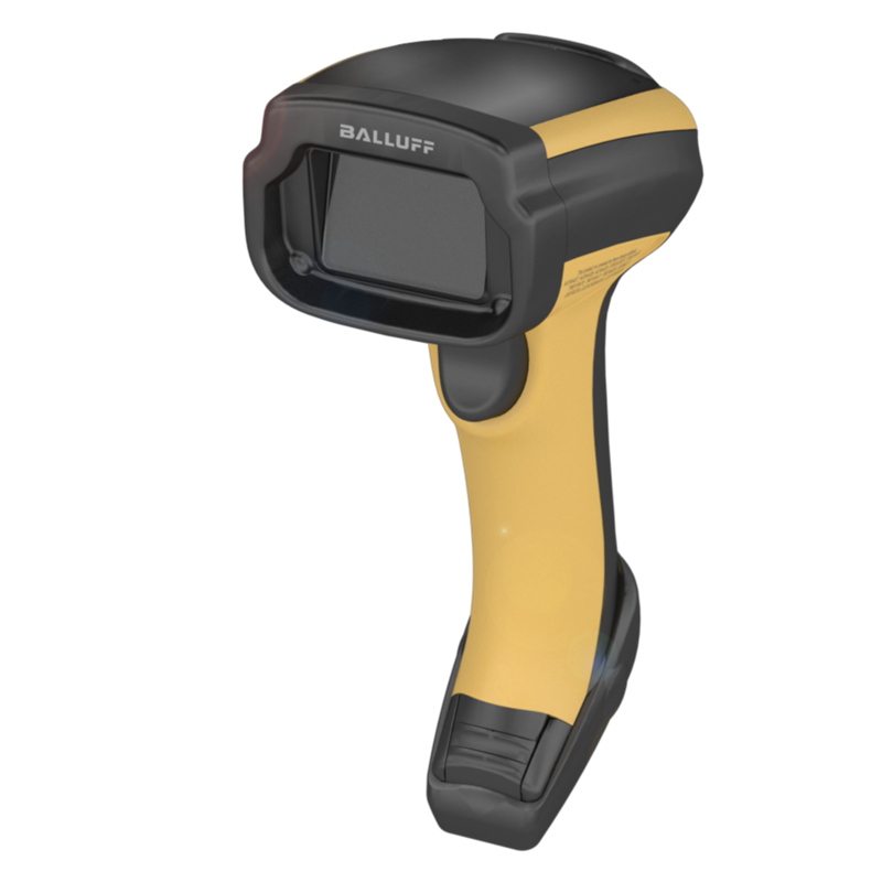 Balluff BVS HS-PB-DPW-MZ-01 Handheld-code-reader BVS HS-P Turkey