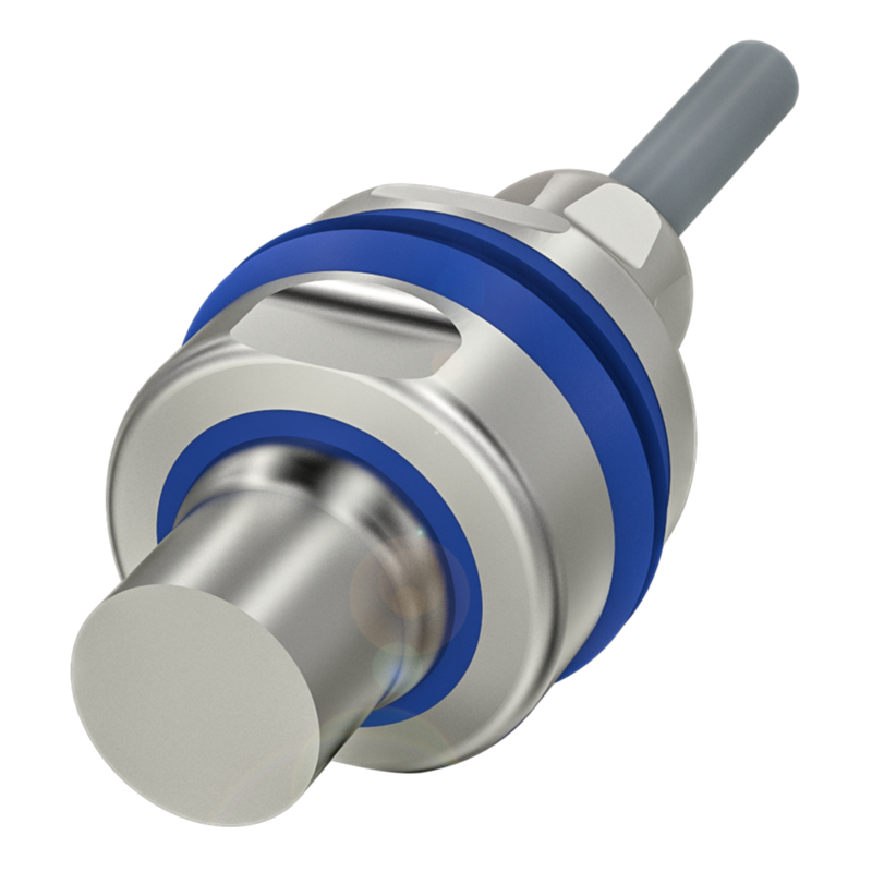 Balluff BUS G18E0-XA-10/080-EP02-S Ultrasonic sensors with analog output or digital output Turkey