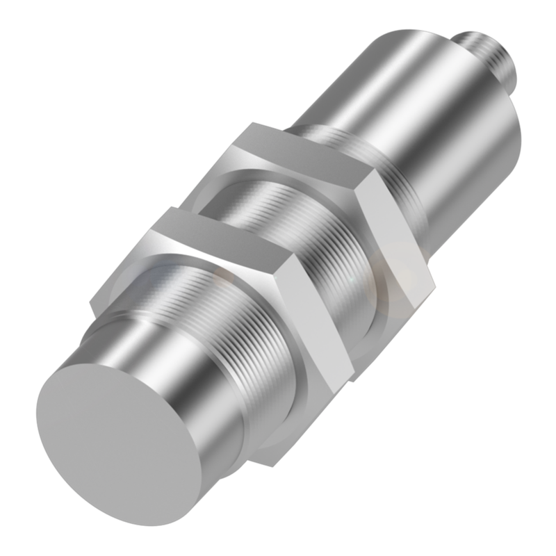 Balluff BUS M30E0-XB-15/150-S92G-S Ultrasonic sensors with analog output Turkey