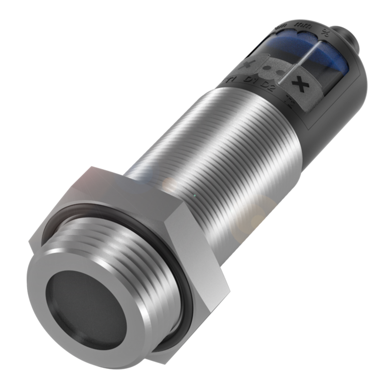 Balluff BUS M30E2-PPC-09/035-S92K-G1 Pressure-rated ultrasonic sensors Turkey