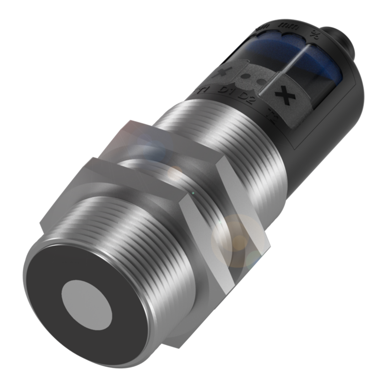 Balluff BUS M30E1-PPX-07/035-S92K Ultrasonic sensors with analog output or digital output Turkey