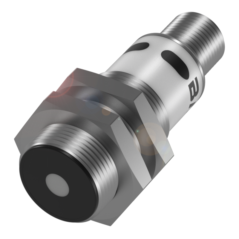 Balluff BUS M18M1-XA-02/015-S92G Ultrasonic sensors with analog output or digital output Turkey
