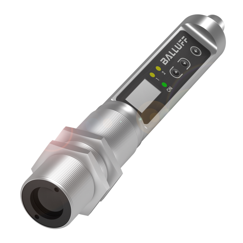 Balluff BTS M30E0-PSB-H0001-S04G Contactless infrared temperature sensors Turkey
