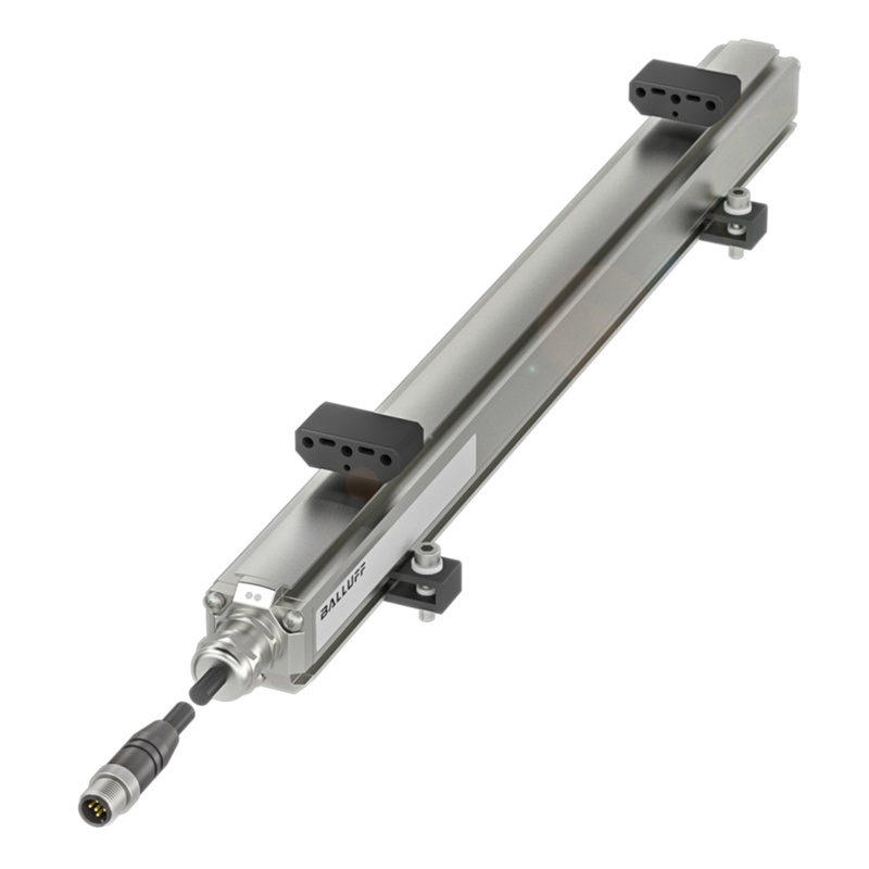 Balluff BTL7-E500-M2700-P-SA334-KA00,7-ZA0P Magnetostrictive linear position sensors in profile design Turkey