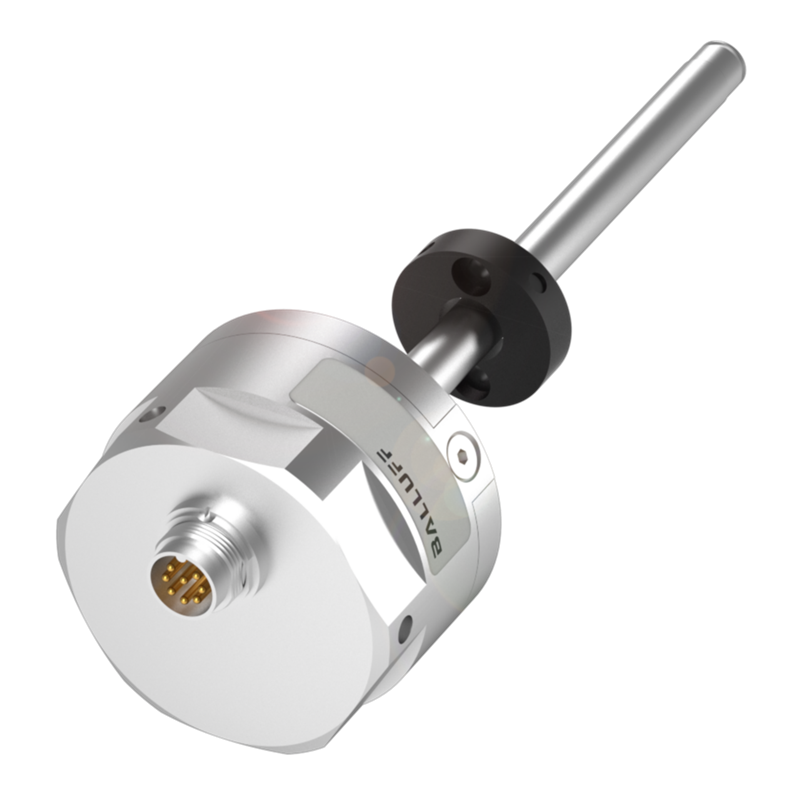 Balluff BTL7-E570-M0102-W-K00,2-S32 Robust magnetostrictive linear position sensors Turkey