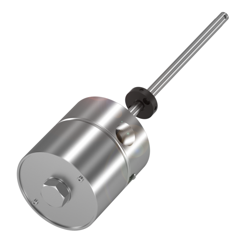 Balluff BTL5-E57-M0350-J-DEXC-TA12 Magnetostrictive linear position sensors for explosive areas Turkey