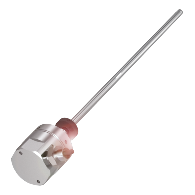 Balluff BTL7-E500-M1296-WB-MA000-FA10 Robust magnetostrictive linear position sensors Turkey