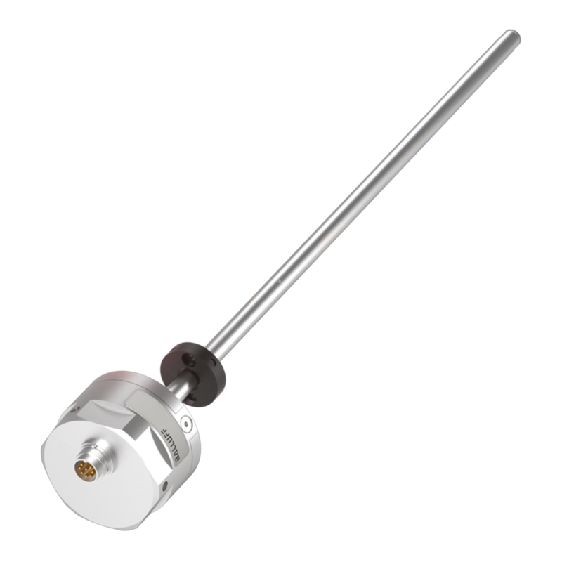 Balluff BTL7-E500-M0254-W-KA15-S32 Robust magnetostrictive linear position sensors Turkey