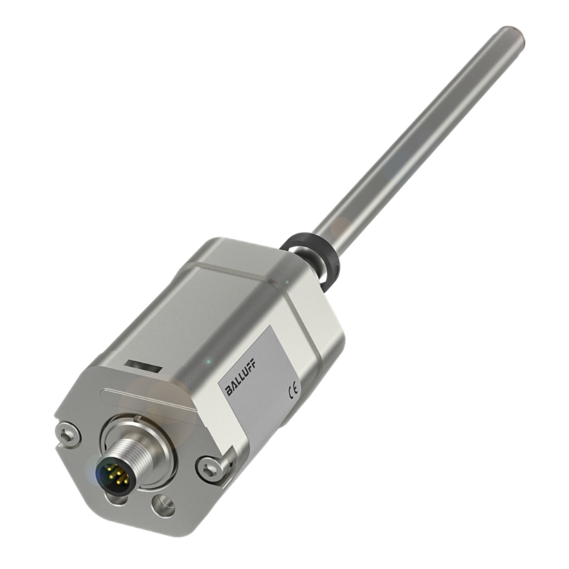 Balluff BTL6-V11E-M0175-B-S115 Magnetostrictive linear position sensors in rod design Turkey