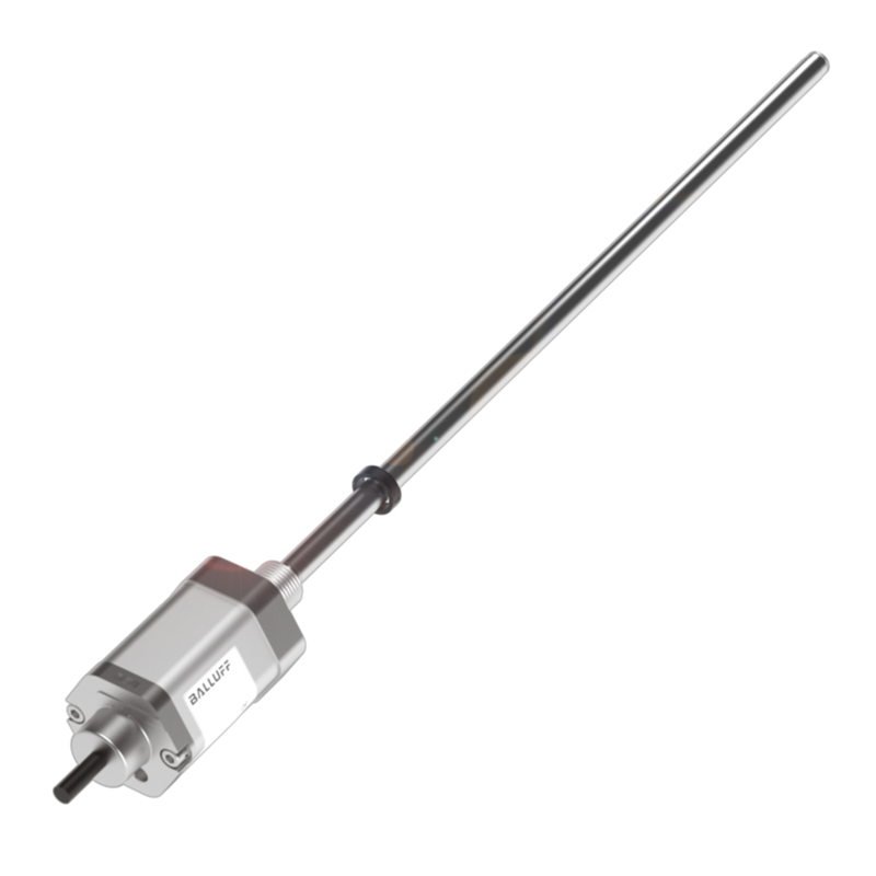 Balluff BTL7-S502F-M1219-Z-MA42-KA05 Magnetostrictive linear position sensors in rod design Turkey