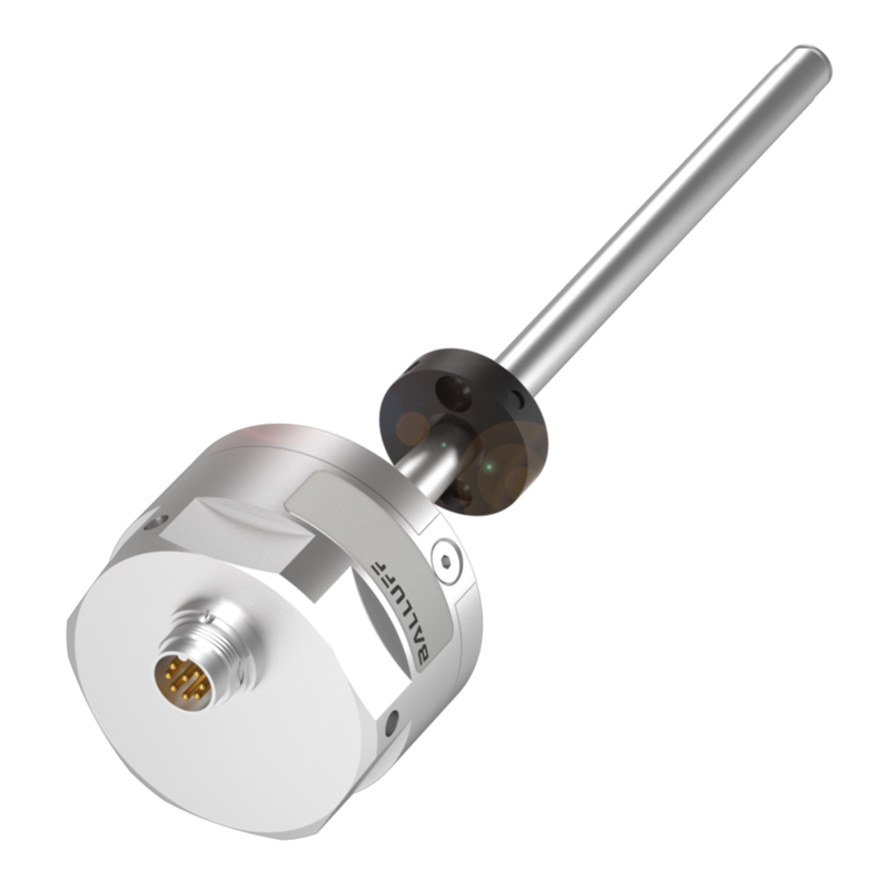 Balluff BTL7-E570-M0152-W-K00,2-S32 Robust magnetostrictive linear position sensors Turkey