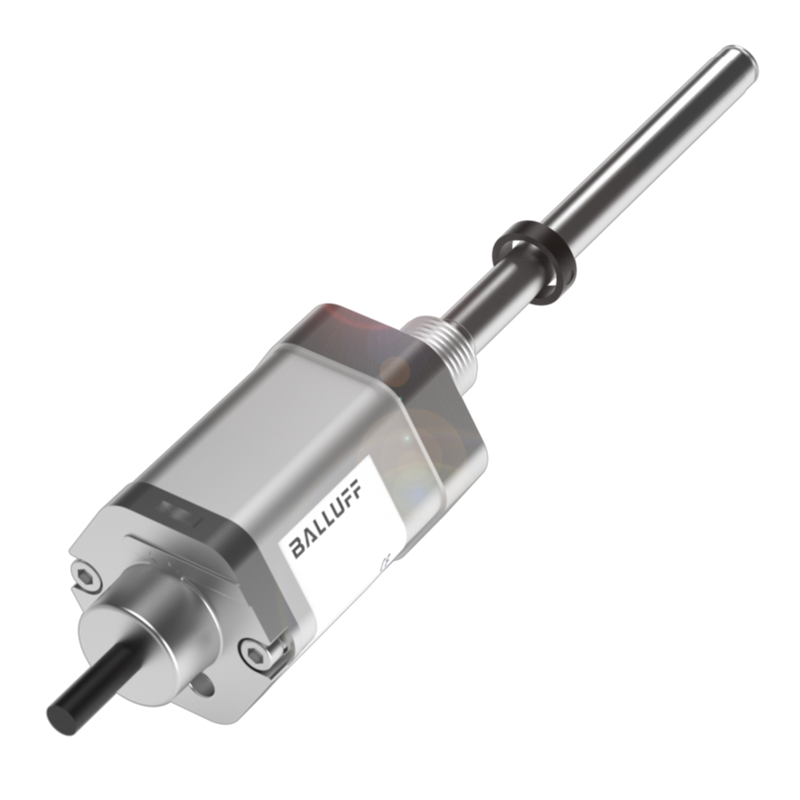 Balluff BTL7-S517E-M0060-BO-MA000-KA03 Magnetostrictive linear position sensors in rod design Turkey