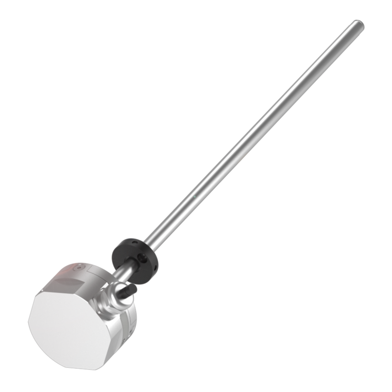 Balluff BTL7-E500-M1613-W-ZR1C Robust magnetostrictive linear position sensors Turkey