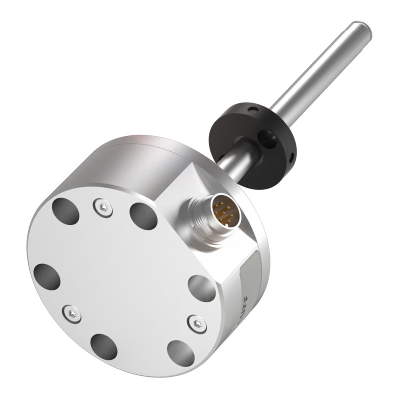 Balluff BTL7-E570-M0075-K-SA348-SR32 Robust magnetostrictive linear position sensors Turkey