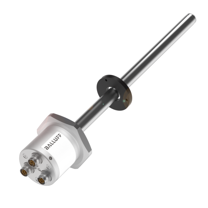 Balluff BTL7-E505-M0250-TT3-SA348-S32 Redundant magnetostrictive linear position sensors Turkey