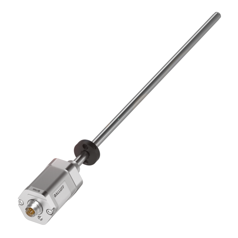 Balluff BTL7-A510-M2101-Z-MA341-S32 Magnetostrictive linear position sensors in rod design Turkey