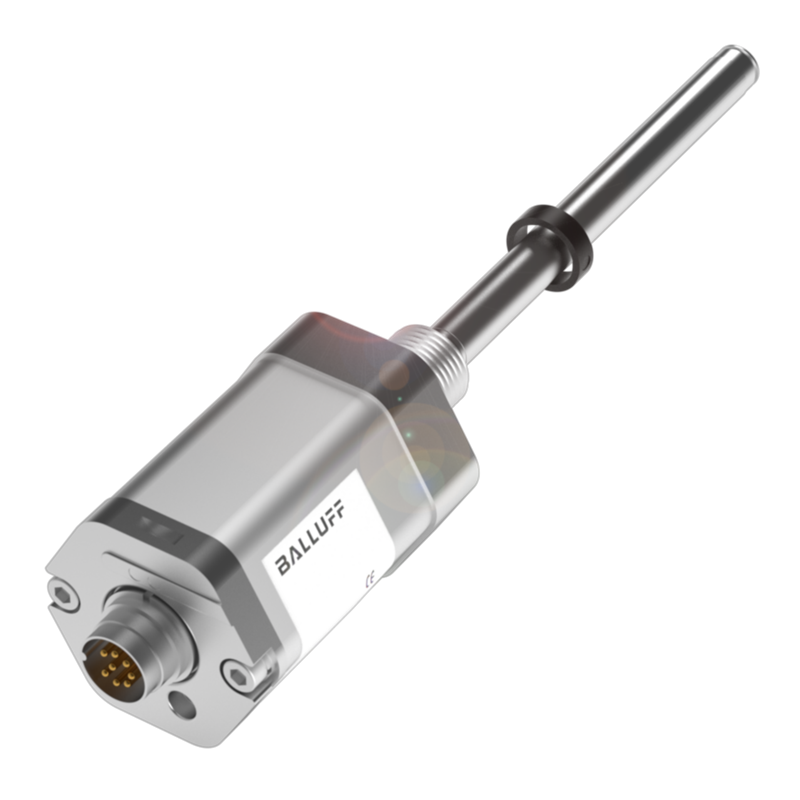 Balluff BTL7-E170-M0075-B-NEX-S32 Magnetostrictive linear position sensors for explosive areas Turkey
