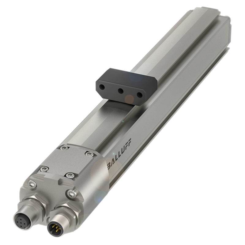 Balluff BTL5-H112-M0200-P-S94 Magnetostrictive linear position sensors in profile design Turkey