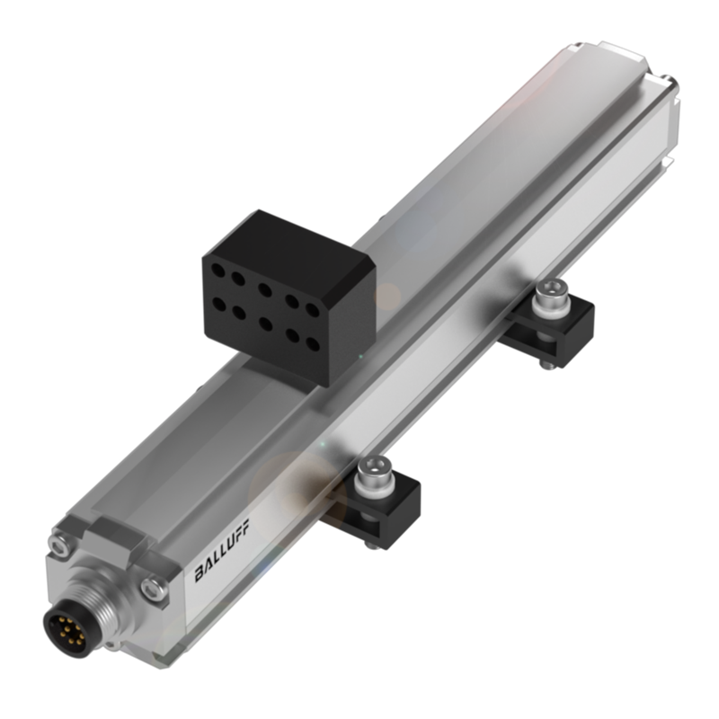 Balluff BTL5-A11-M0950-P-SA167-S32 Magnetostrictive linear position sensors in profile design Turkey