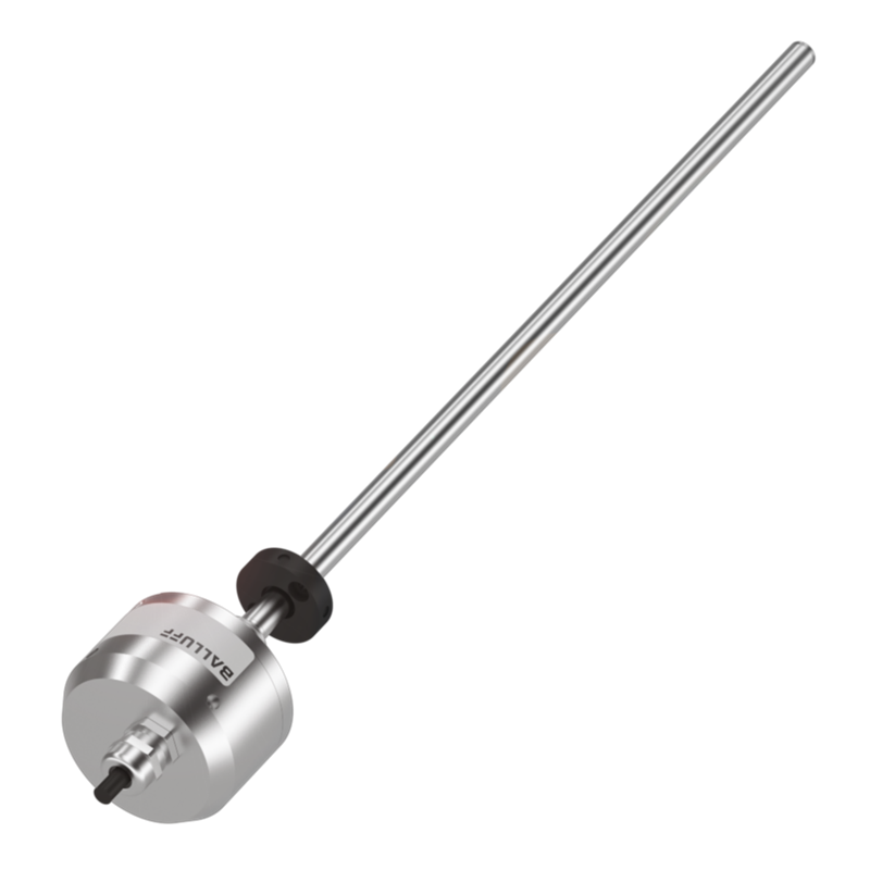 Balluff BTL5-P1-M0500-H-SA220-KA05 Robust magnetostrictive linear position sensors Turkey