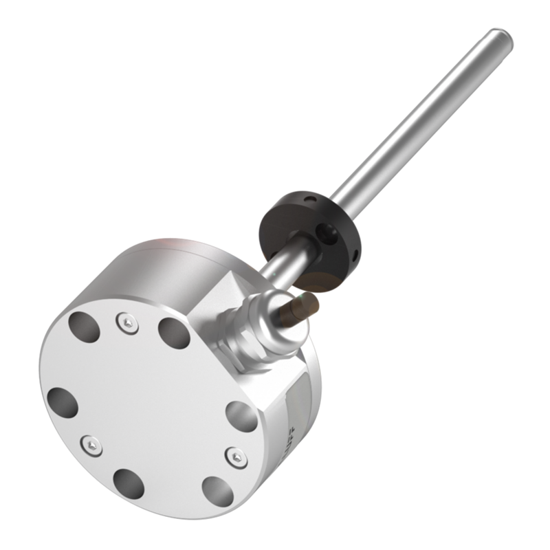 Balluff BTL5-S102-M0850-K-LR00,3 Robust magnetostrictive linear position sensors Turkey